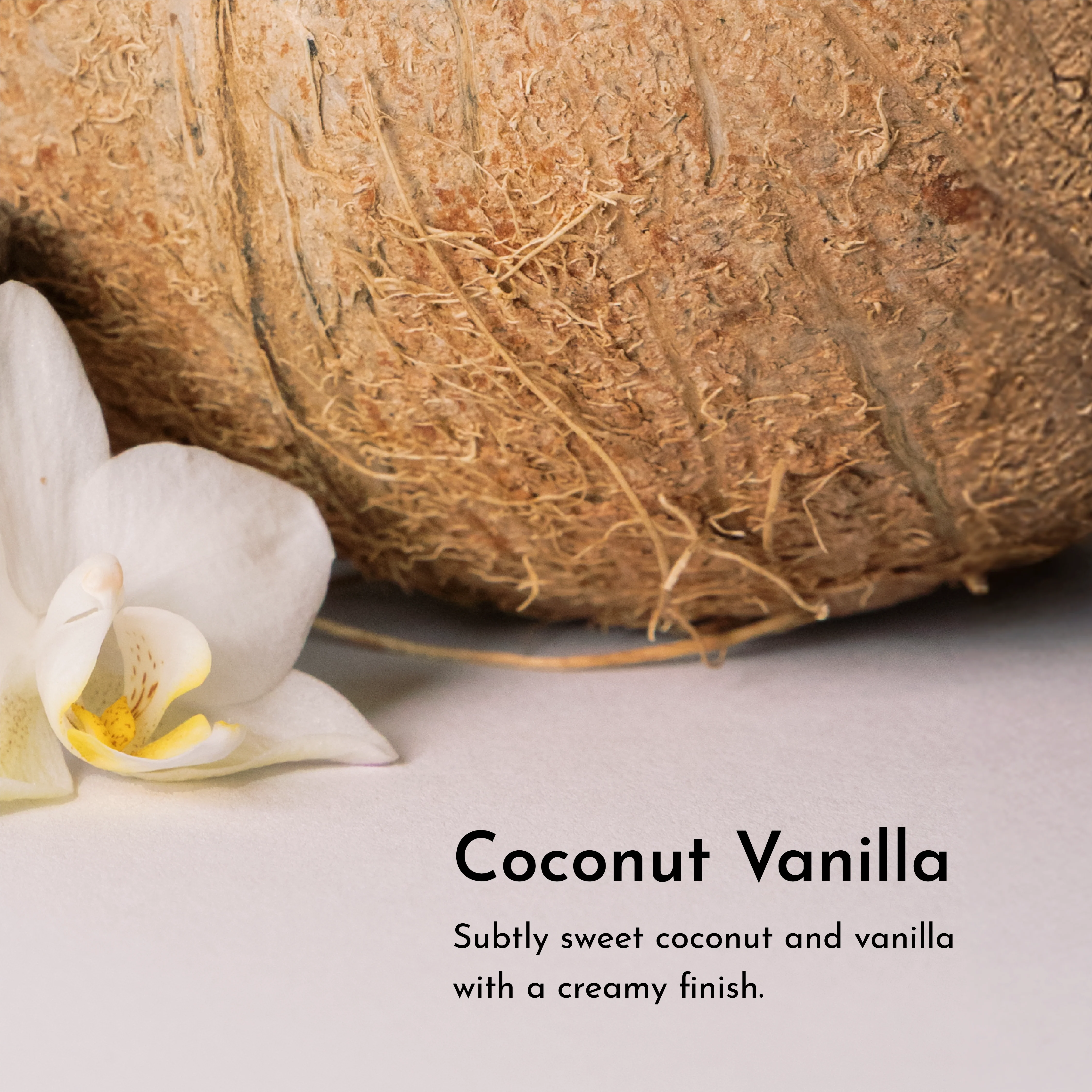 Face Serum Oil - 1 oz - Image 9