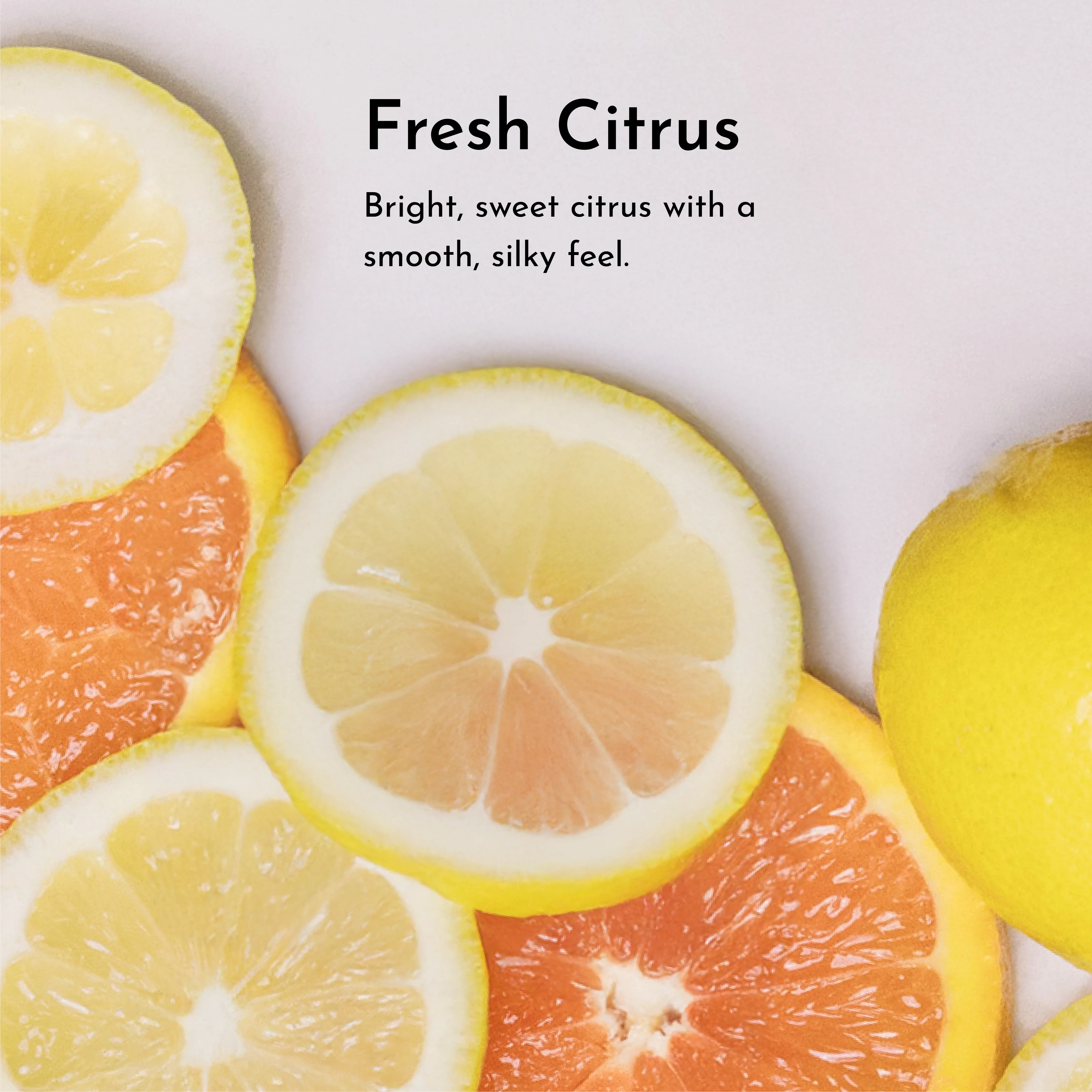 Face Serum Oil - 2 oz - Image 7