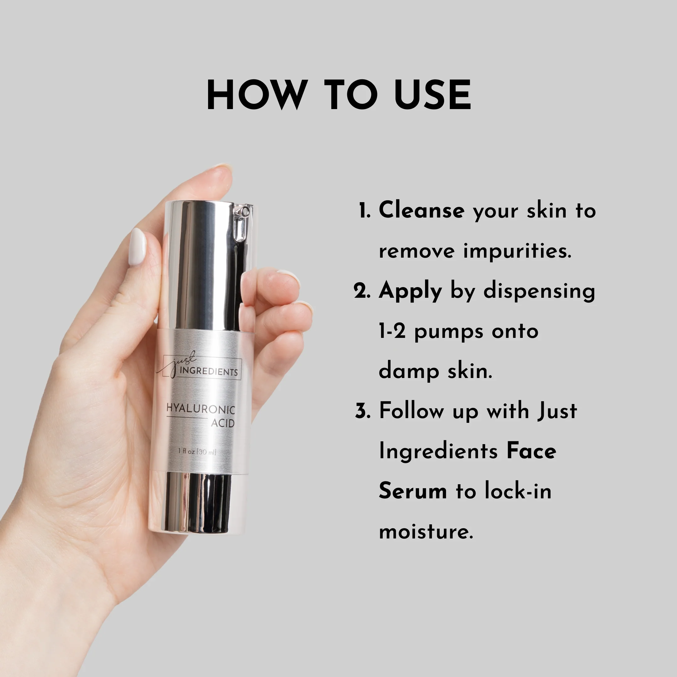 Hyaluronic Acid - Image 3