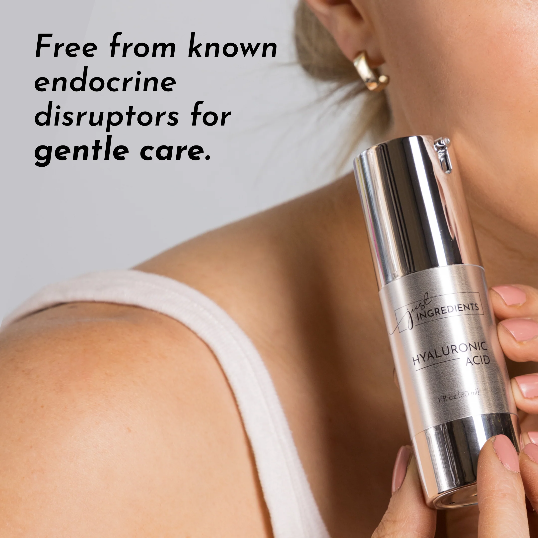 Hyaluronic Acid - Image 4