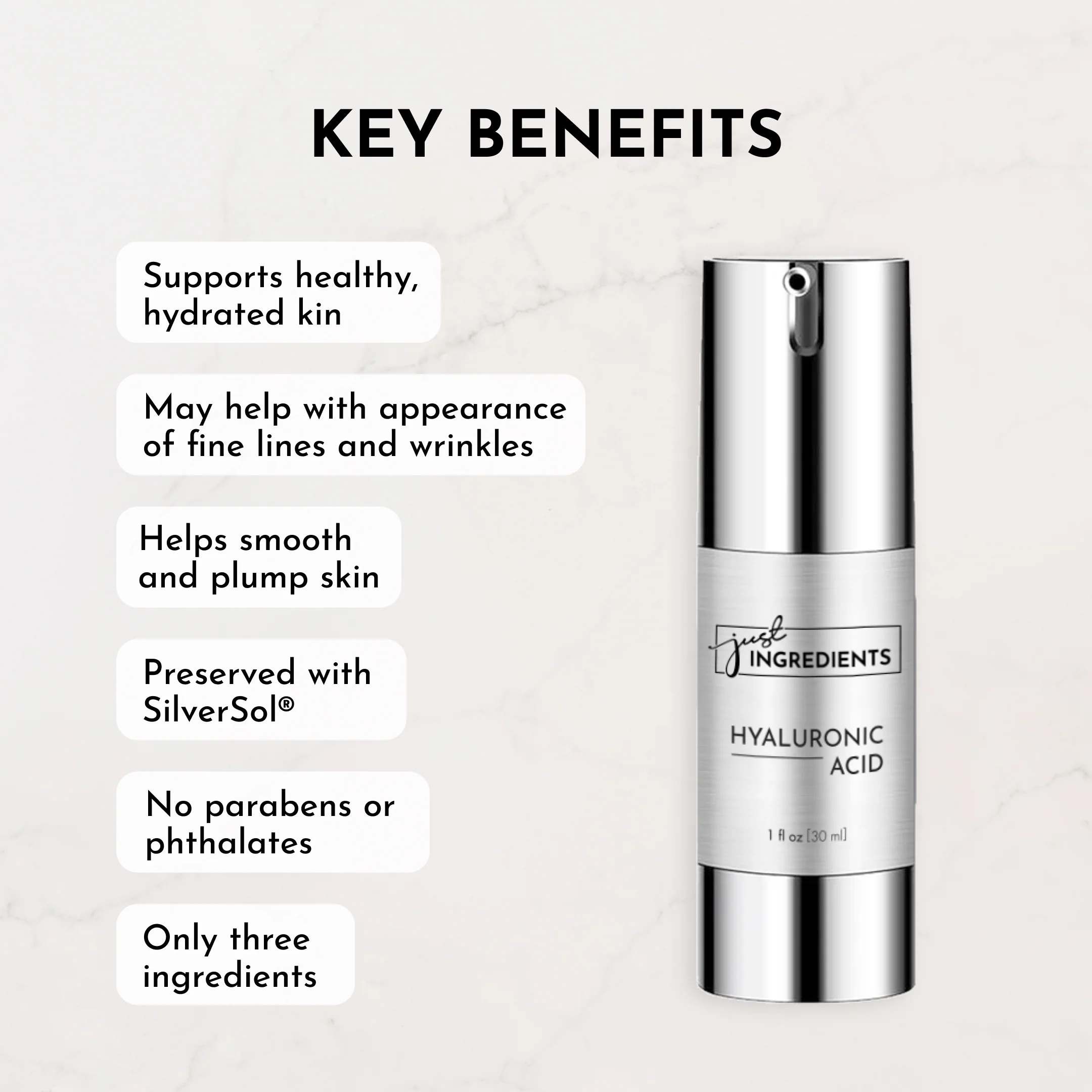 Hyaluronic Acid - Image 5