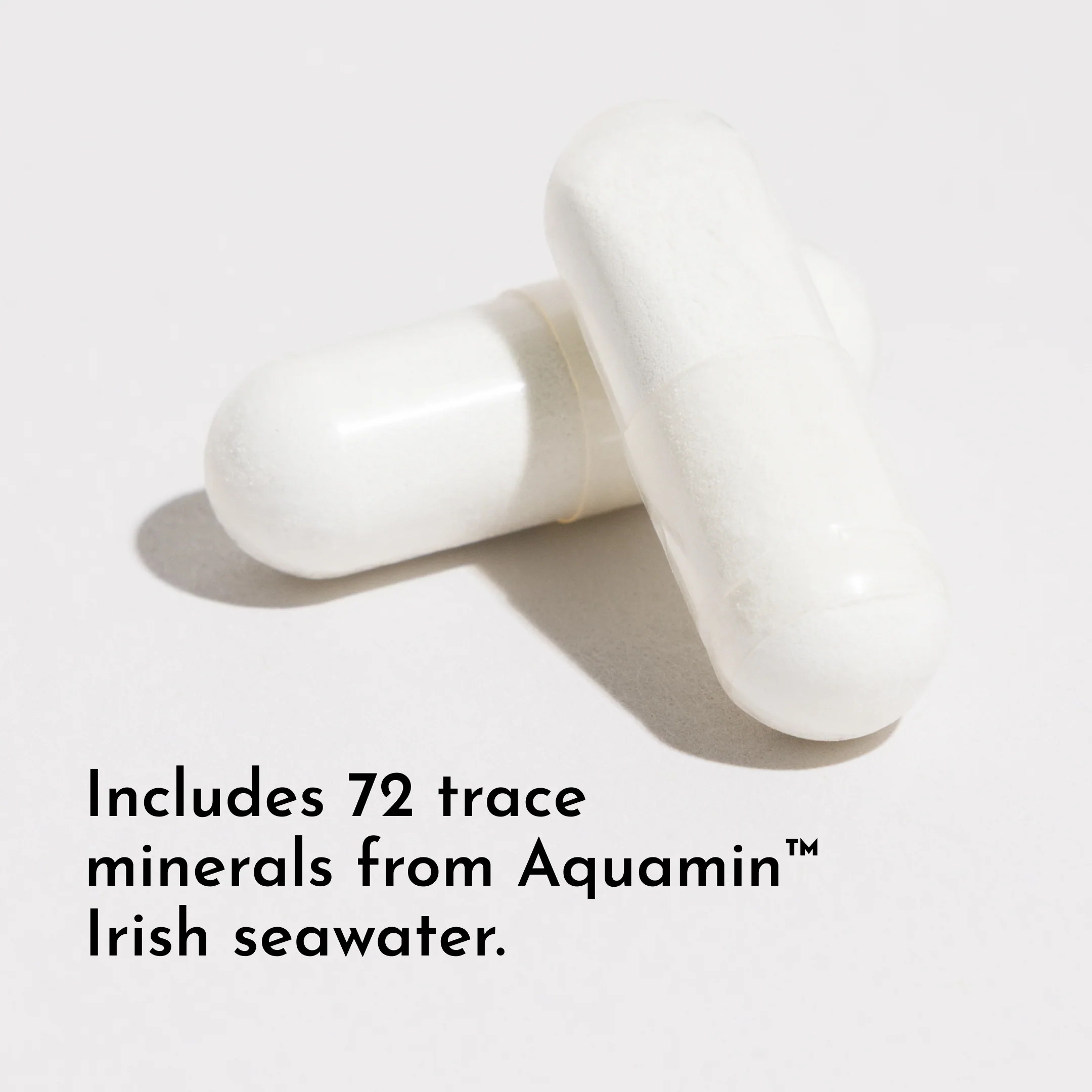 Magnesium Complex - Image 3