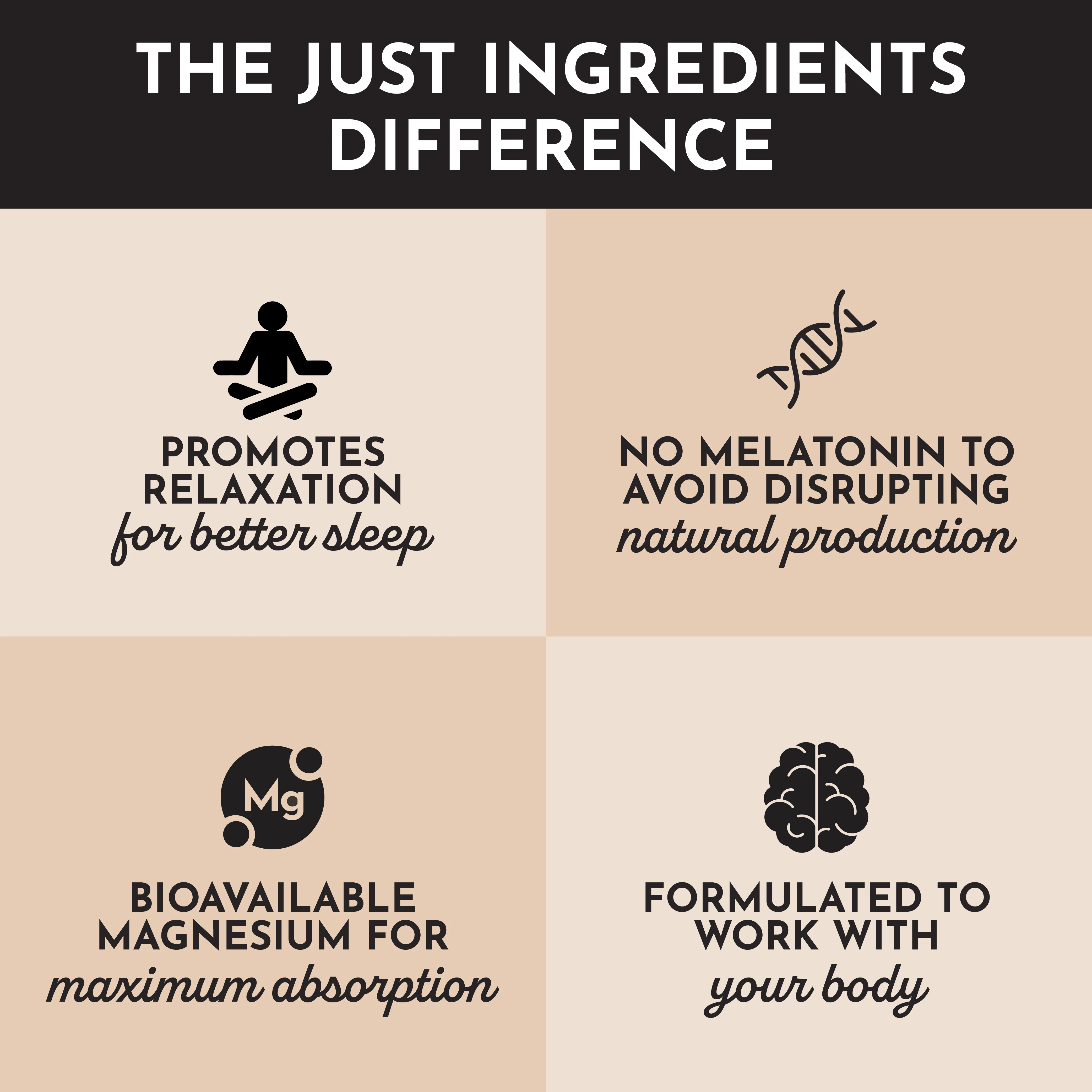 Chai Nighttime Relax - Image 5