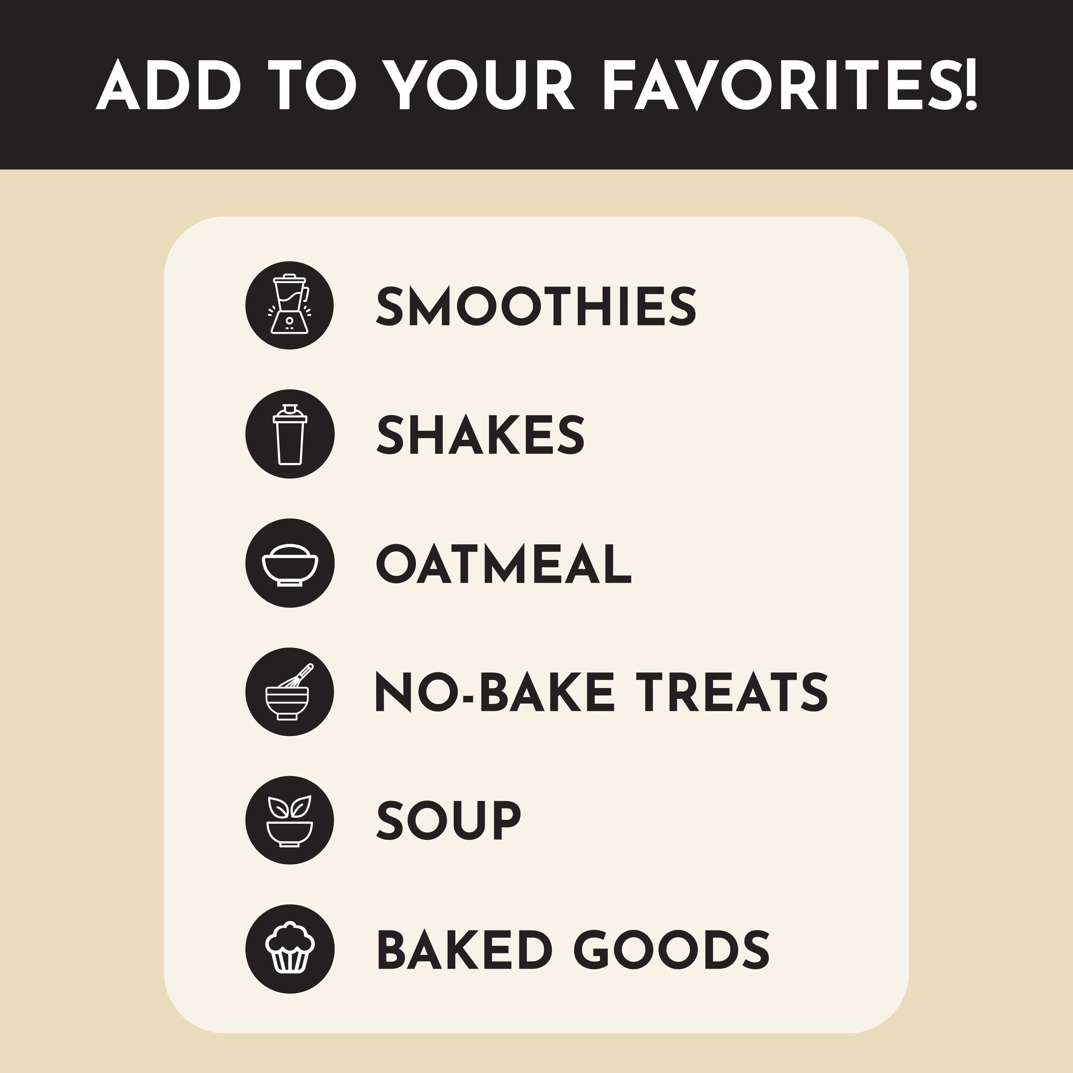 Lion's Mane - Image 3