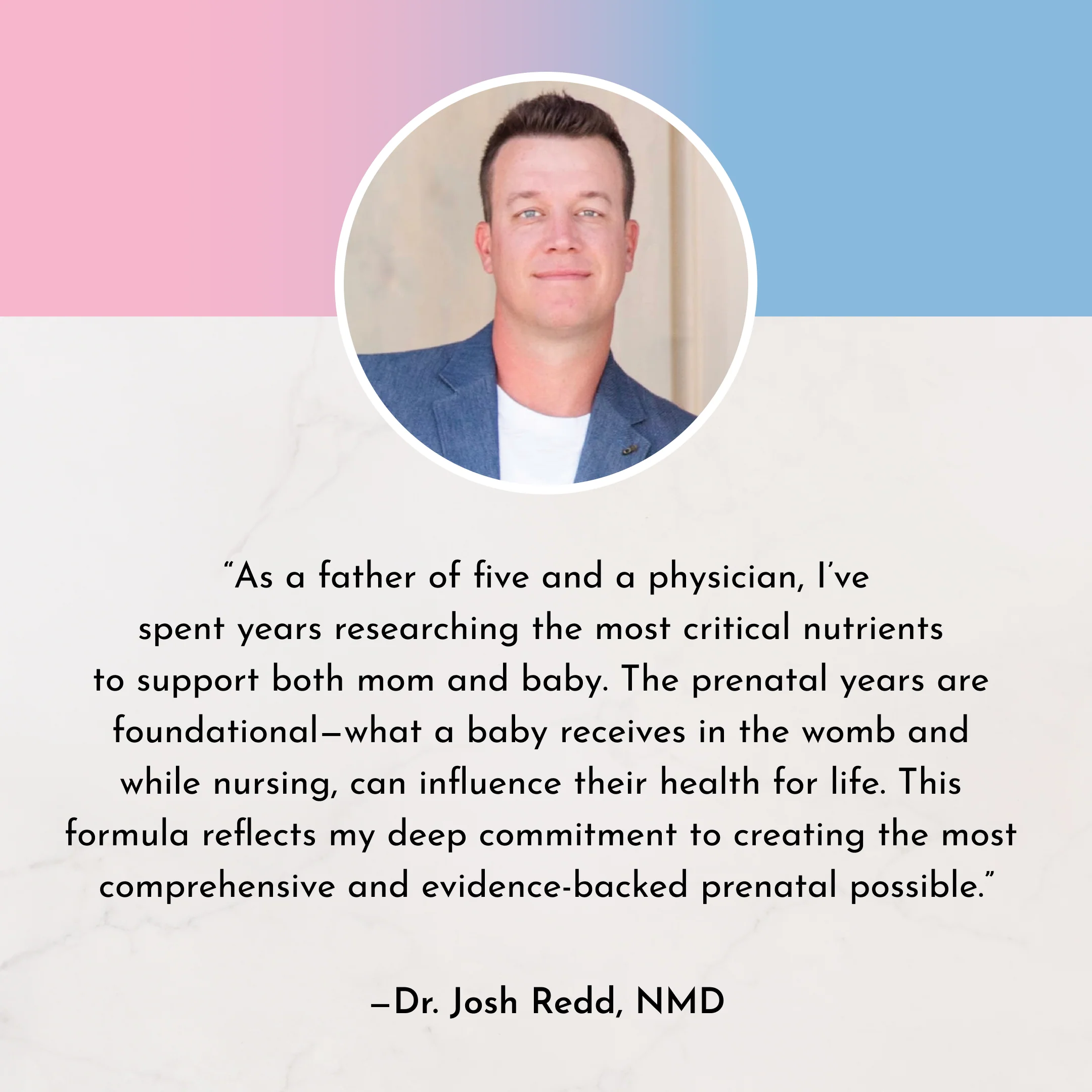 Prenatal & Postnatal + DHA - Image 8