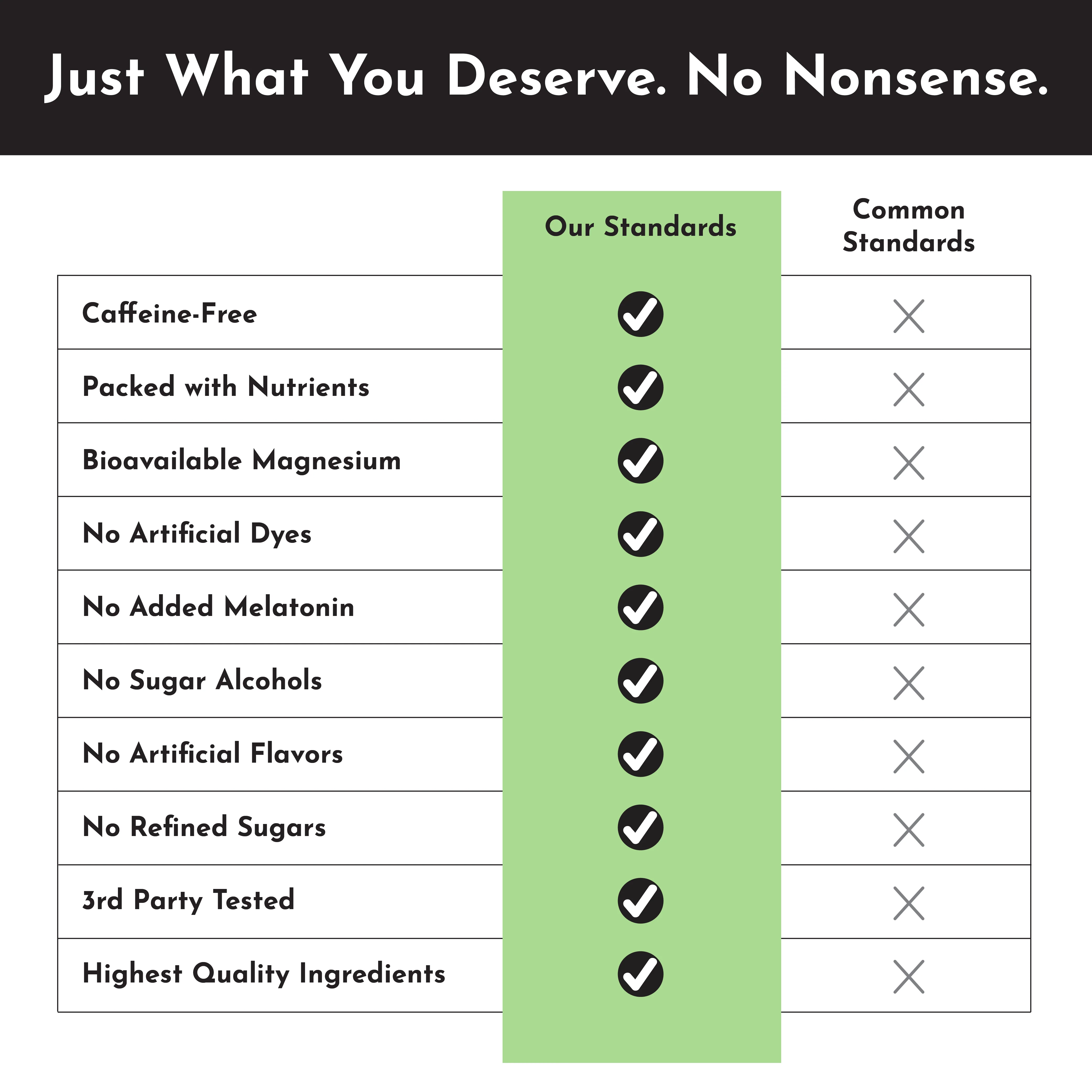 Strawberry Limeade Nighttime Relax - Image 3