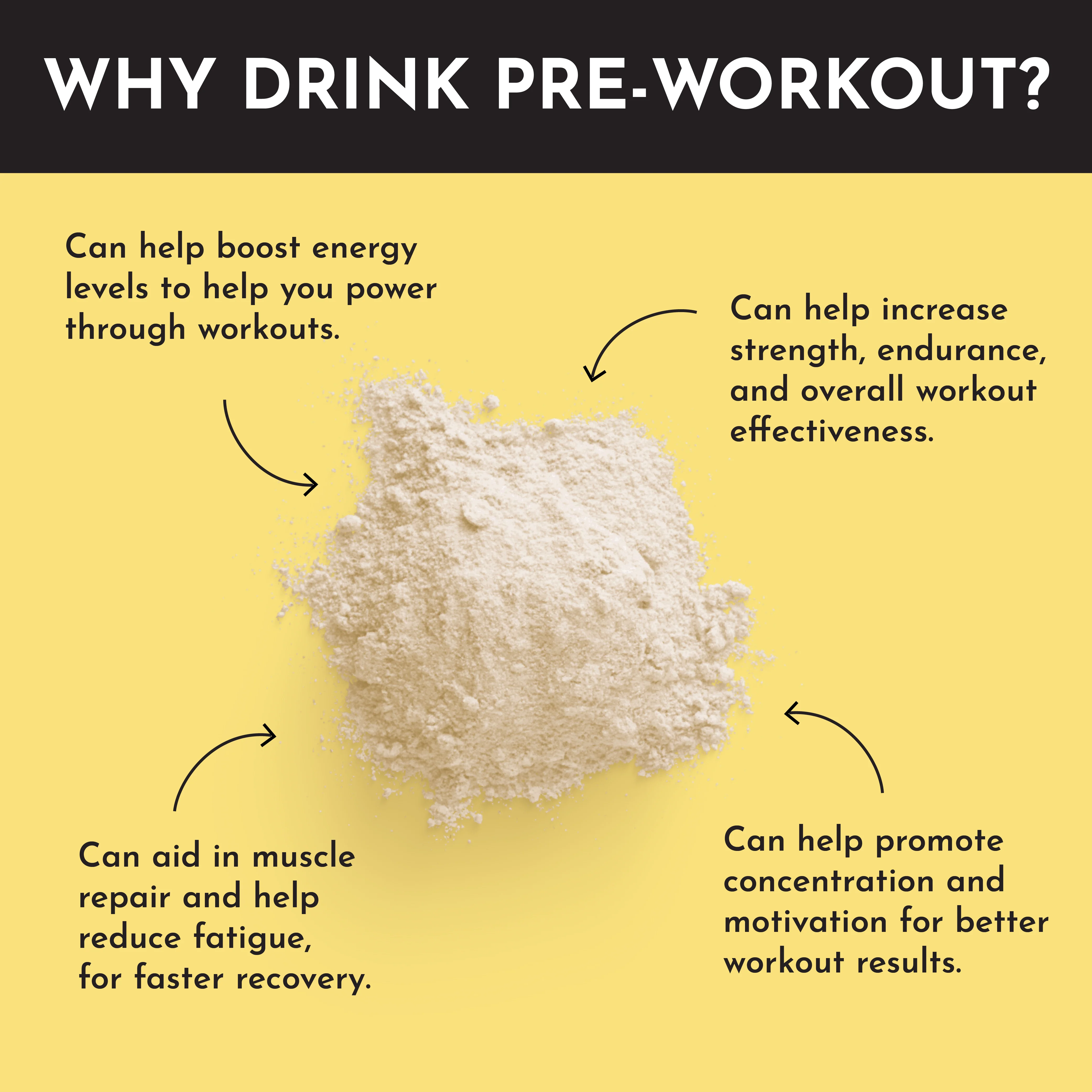 Tropical Paradise Pre-Workout - Image 5