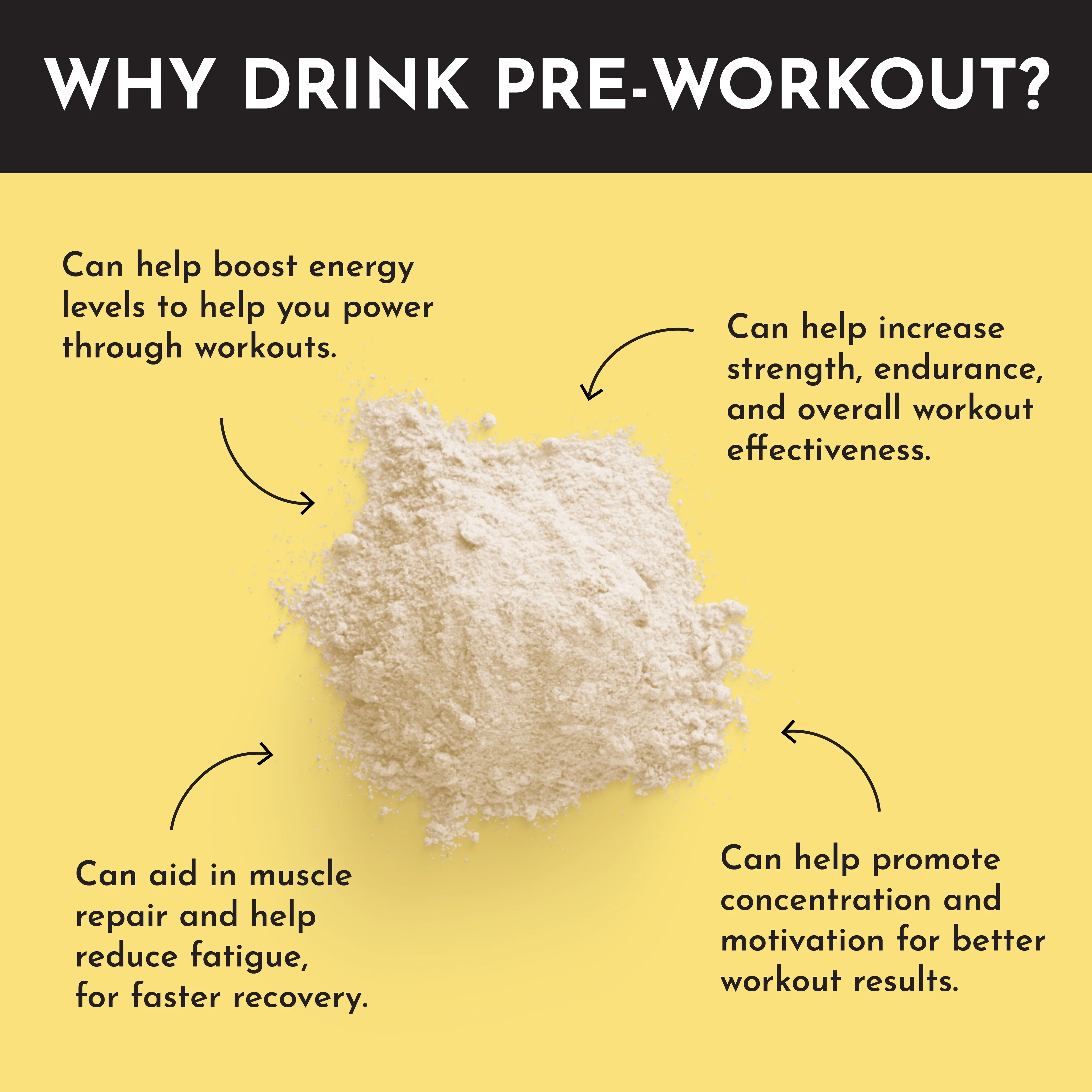 Tropical Paradise Pre-Workout Single Serving Packs (20) - Image 6